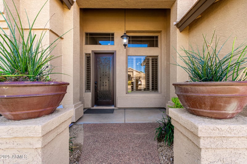 2351 Maplewood St, Chandler, AZ 85286