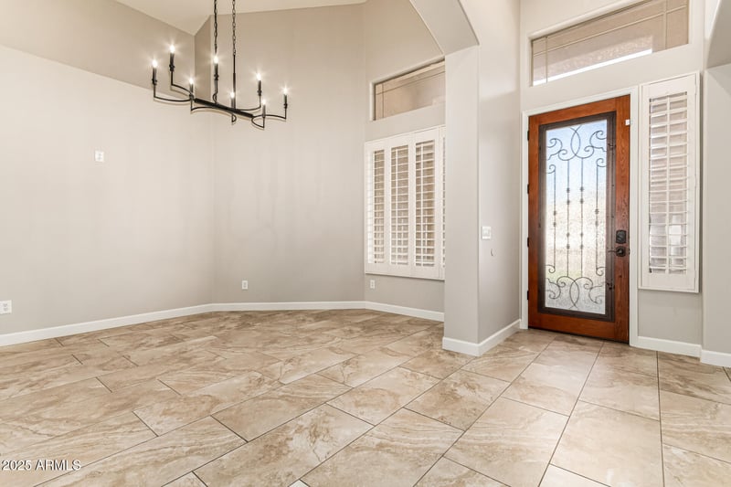 2351 Maplewood St, Chandler, AZ 85286