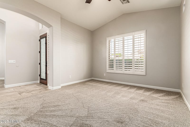 2351 Maplewood St, Chandler, AZ 85286