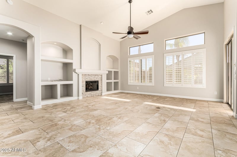 2351 Maplewood St, Chandler, AZ 85286