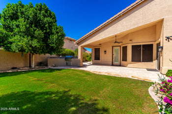 2351 Maplewood St, Chandler, AZ 85286