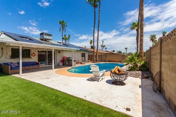 2351 Pebble Beach Dr, Tempe, AZ 85282