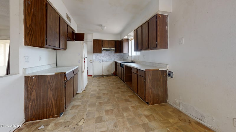 2351 Royal Palm Rd, Apache Junction, AZ 85119