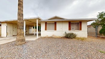 2351 Royal Palm Rd, Apache Junction, AZ 85119