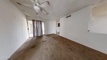 2351 Royal Palm Rd, Apache Junction, AZ 85119