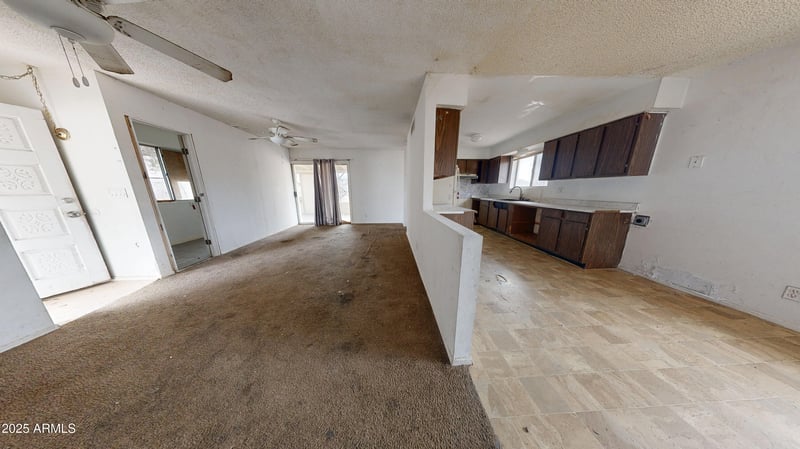 2351 Royal Palm Rd, Apache Junction, AZ 85119