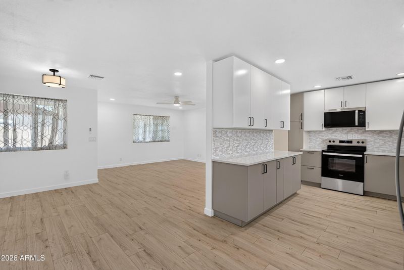 2351 S Royal Palm Rd, Apache Junction, AZ 85119