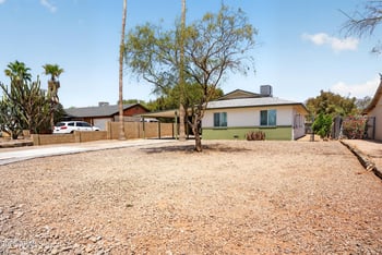 2351 Royal Palm Rd, Apache Junction, AZ 85119