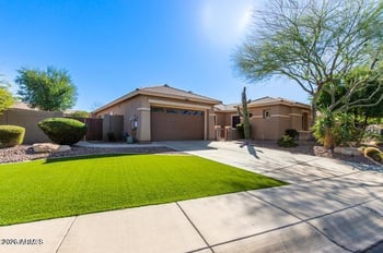 2351 Sax Canyon Ln, Anthem, AZ 85086