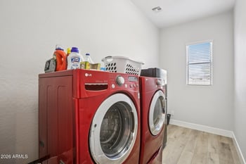 2351 Sax Canyon Ln, Anthem, AZ 85086