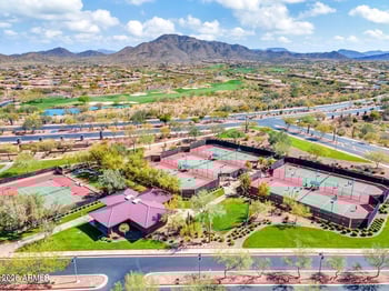 2351 Sax Canyon Ln, Anthem, AZ 85086