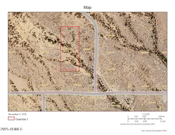 23510 Montgomery Rd #-, Wittmann, AZ 85361