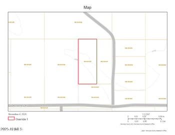 23510 Montgomery Rd #-, Wittmann, AZ 85361
