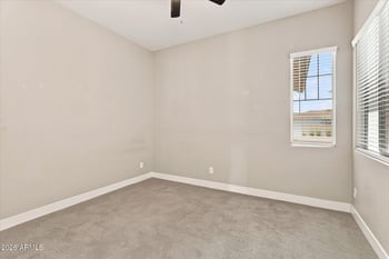 23515 S 231st Way, Queen Creek, AZ 85142