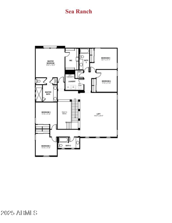 23519 159th Ave, Surprise, AZ 85387