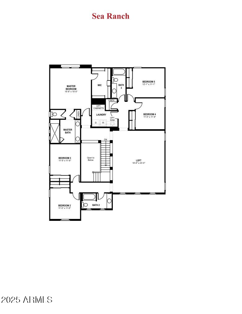 23519 159th Ave, Surprise, AZ 85387