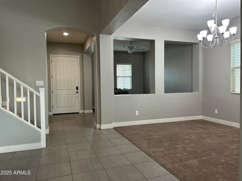23519 159th Ave, Surprise, AZ 85387