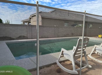 23519 159th Ave, Surprise, AZ 85387