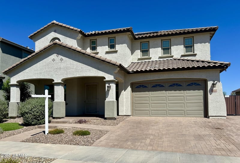 23519 159th Ave, Surprise, AZ 85387