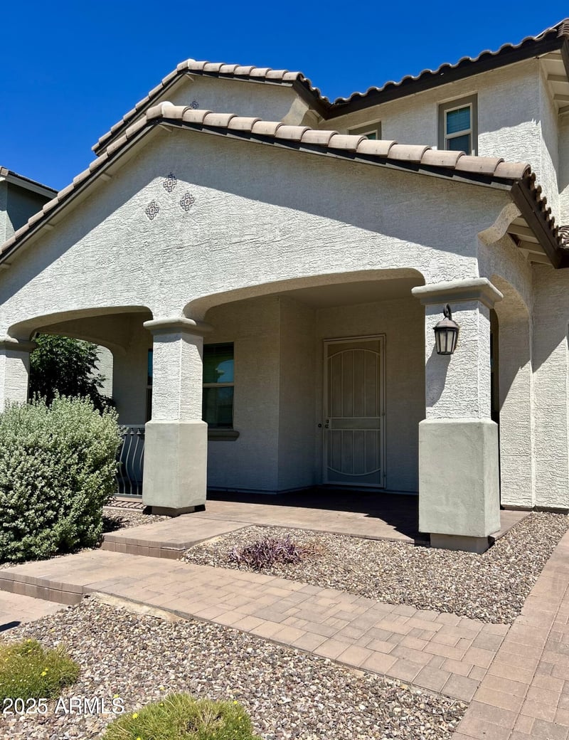 23519 159th Ave, Surprise, AZ 85387