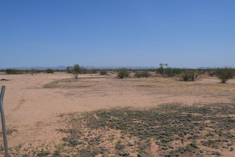 2351X W Jomax Rd #-, Wittmann, AZ 85361