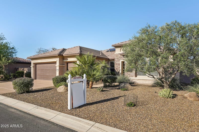 2352 168th Ave, Goodyear, AZ 85395
