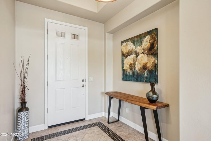 2352 168th Ave, Goodyear, AZ 85395