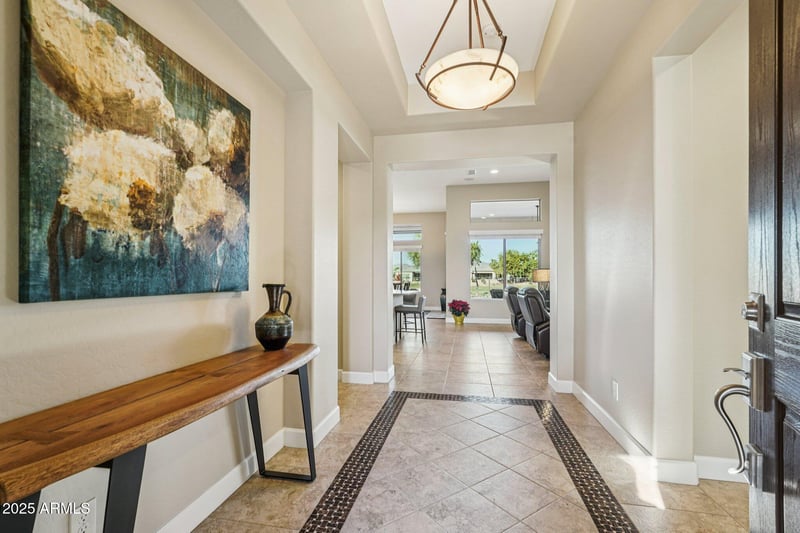 2352 168th Ave, Goodyear, AZ 85395