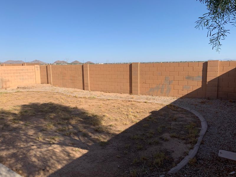 2352 E San Manuel Rd, San Tan Valley, AZ 85143