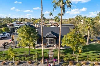 2352 Florian Cir, Mesa, AZ 85204