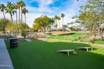 2352 N 168th Ave, Goodyear, AZ 85395