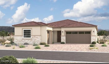 2352 181st Ave, Goodyear, AZ 85338