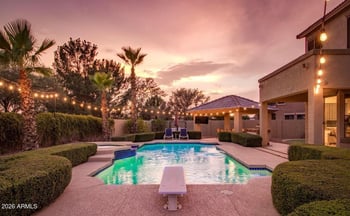 2352 Boca Cir, Mesa, AZ 85209