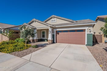 23520 210th St, Queen Creek, AZ 85142