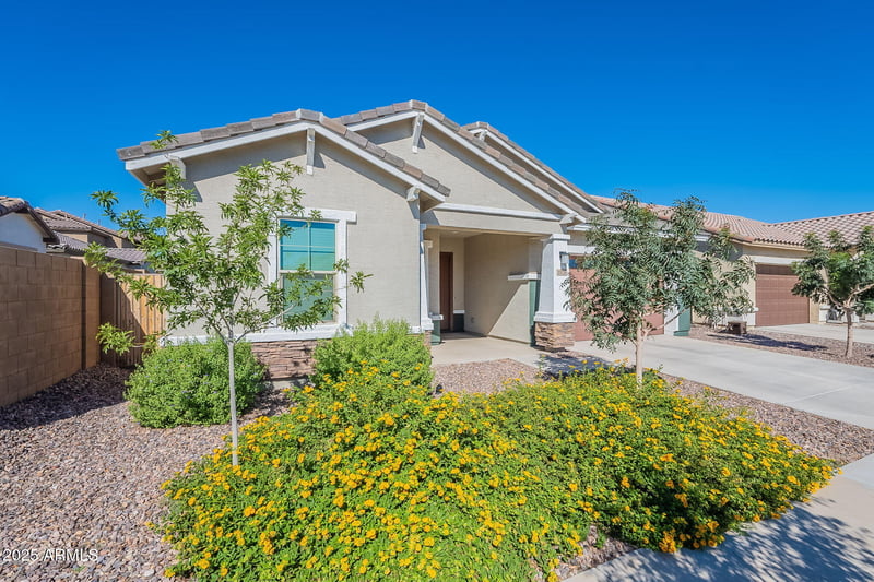 23520 210th St, Queen Creek, AZ 85142