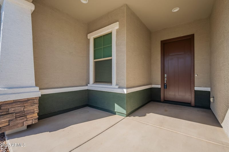 23520 210th St, Queen Creek, AZ 85142