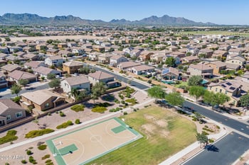 23520 210th St, Queen Creek, AZ 85142