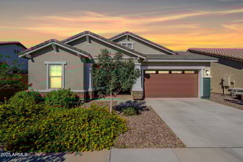 23520 210th St, Queen Creek, AZ 85142