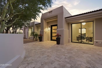 23520 80th Way, Scottsdale, AZ 85255