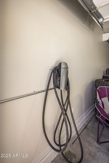 23522 121st Ave, Sun City, AZ 85373