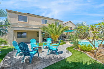 23523 117th Dr, Sun City, AZ 85373