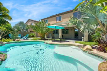 23523 117th Dr, Sun City, AZ 85373