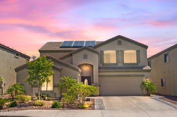 23523 117th Dr, Sun City, AZ 85373
