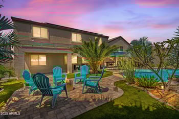 23523 117th Dr, Sun City, AZ 85373