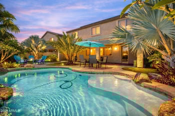 23523 117th Dr, Sun City, AZ 85373