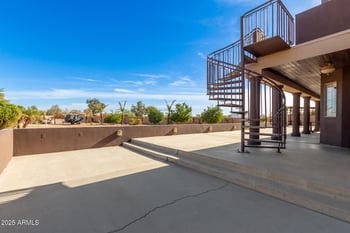 23523 79th Ave, Peoria, AZ 85383