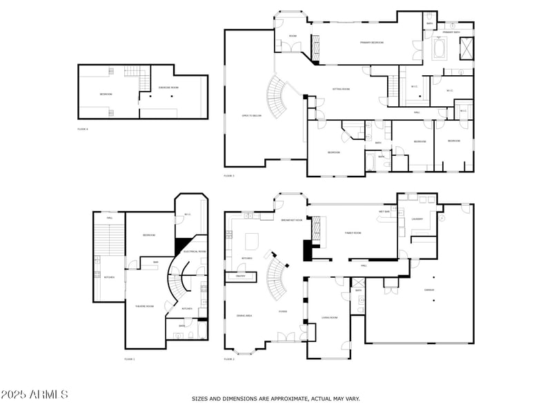 23523 79th Ave, Peoria, AZ 85383