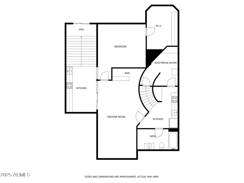 23523 79th Ave, Peoria, AZ 85383