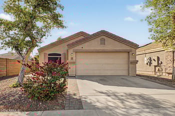 23528 El Frio Ct, Sun City, AZ 85373