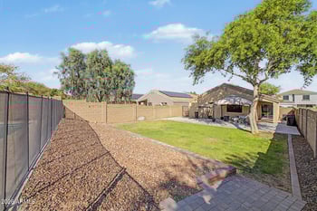 23528 El Frio Ct, Sun City, AZ 85373